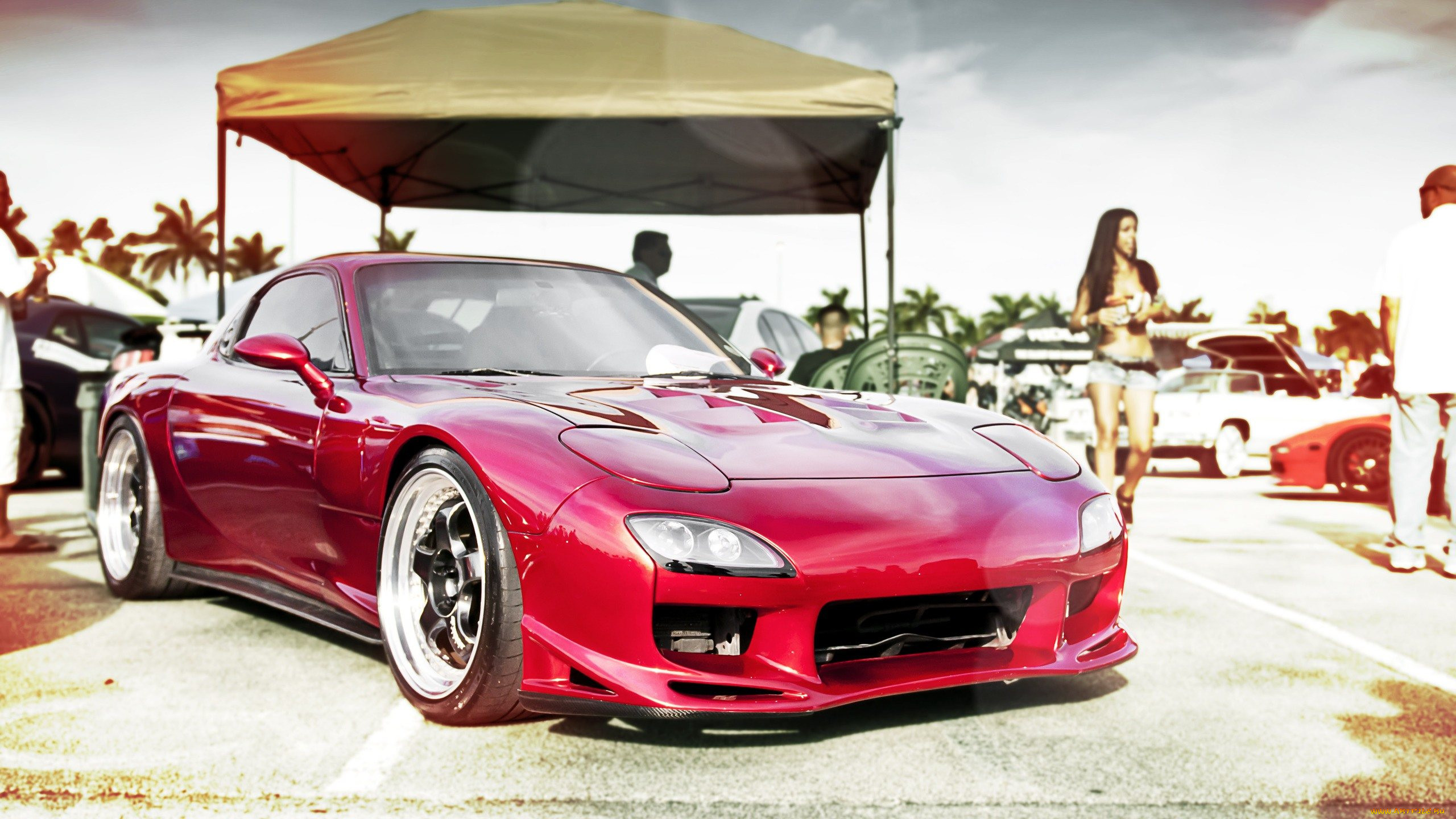 , , , , mazda